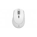Mouse Accura Laurel ACC-M1053 White Silent Mouse Accura Laurel ACC-M1053 White Silent