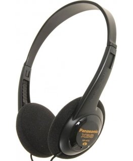 Akum.vaizdo k.Panasonic CGR-B/202E1B