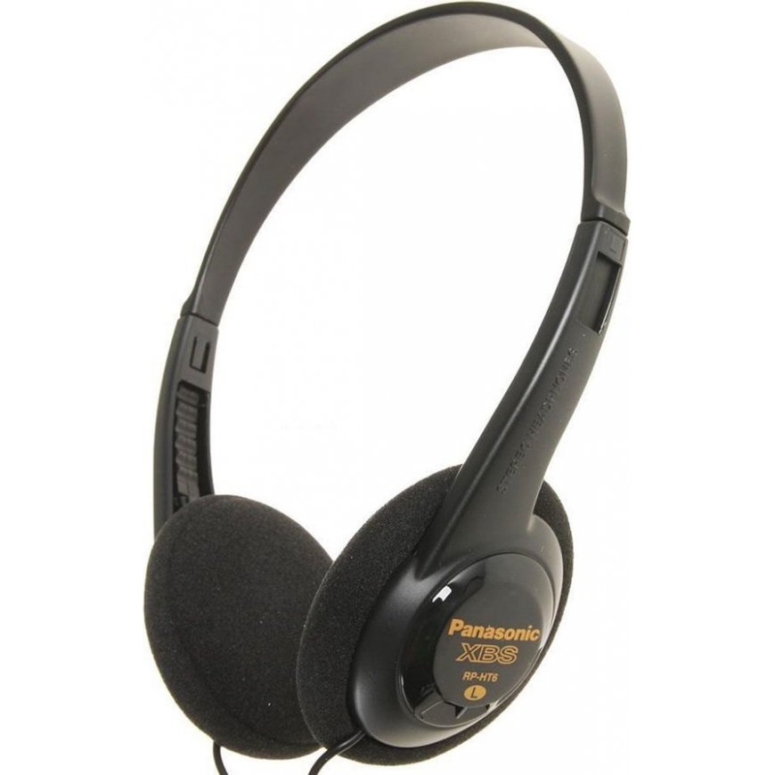Akum.vaizdo k.Panasonic CGR-B/202E1B