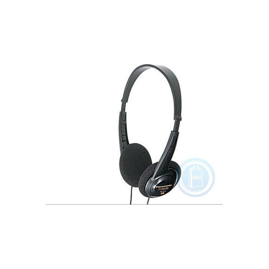Akum.vaizdo k.Panasonic CGR-B/202E1B – 2