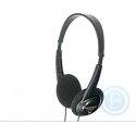 Akum.vaizdo k.Panasonic CGR-B/202E1B Akum.vaizdo k.Panasonic CGR-B/202E1B