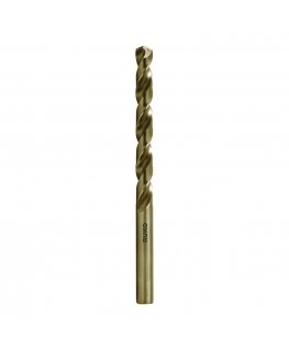 RUKO 215105 drill bit Twist drill bit 1 pc(s)