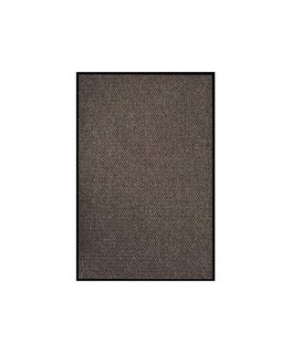 Strado Carpet Shaggy Strado 60x120 Cream Beige (Beige)