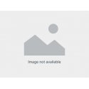 Garmin Fenix 7Pro-Epix Pro Series Bike Mounts,WW/Asia Garmin Fenix 7Pro-Epix Pro Series Bike Mounts,WW/Asia