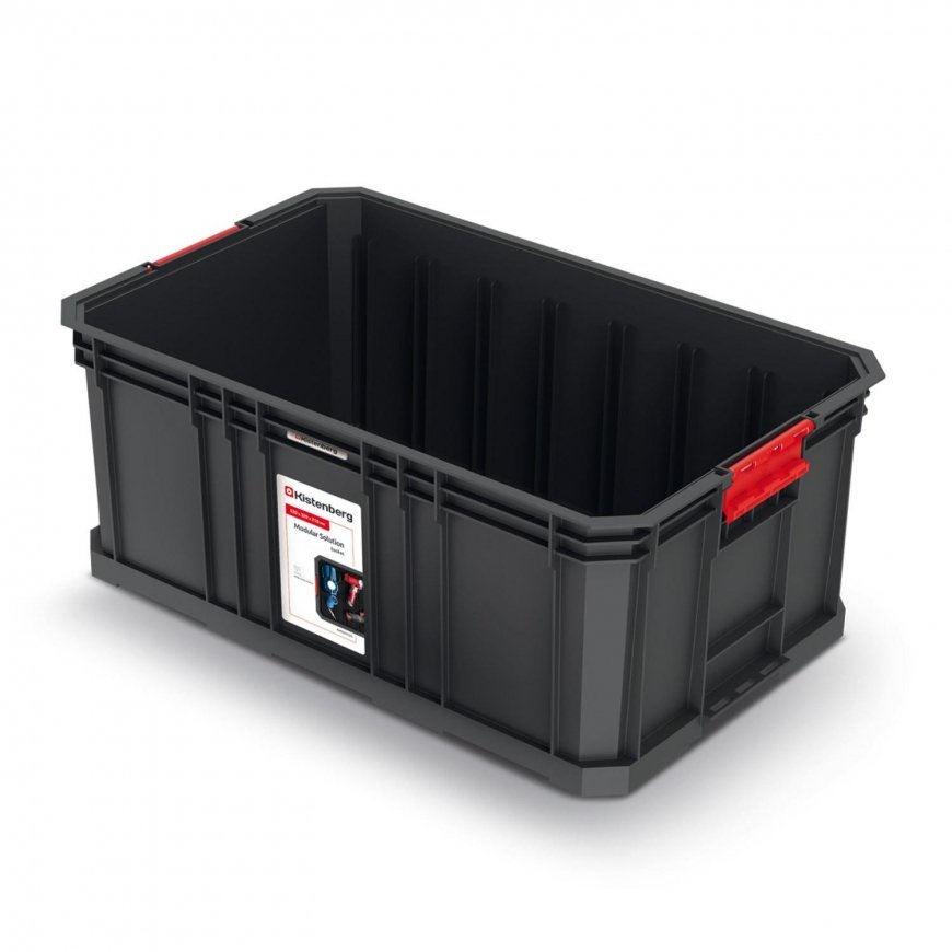 Kistenberg Prosperplast Toolbox Modular Solution 20