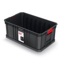 Kistenberg Prosperplast Toolbox Modular Solution 20 KMS553520 Kistenberg Prosperplast Toolbox Modular Solution 20 KMS553520