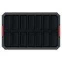 Kistenberg Prosperplast Toolbox Modular Solution 20 KMS553520 Kistenberg Prosperplast Toolbox Modular Solution 20 KMS553520