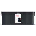Kistenberg Prosperplast Toolbox Modular Solution 20 KMS553520 Kistenberg Prosperplast Toolbox Modular Solution 20 KMS553520