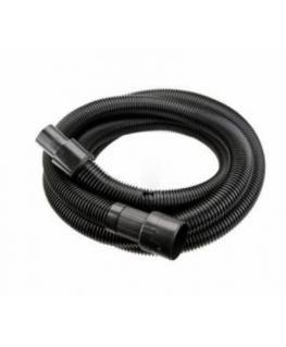 Graphite Žarna przyłączeniowy 4 m, do 59G606