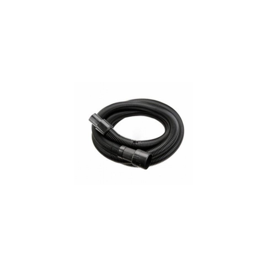 Graphite Connection hose 4 m, do 59G606