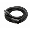 Graphite Žarna przyłączeniowy 4 m, do 59G606 Graphite Žarna przyłączeniowy 4 m, do 59G606