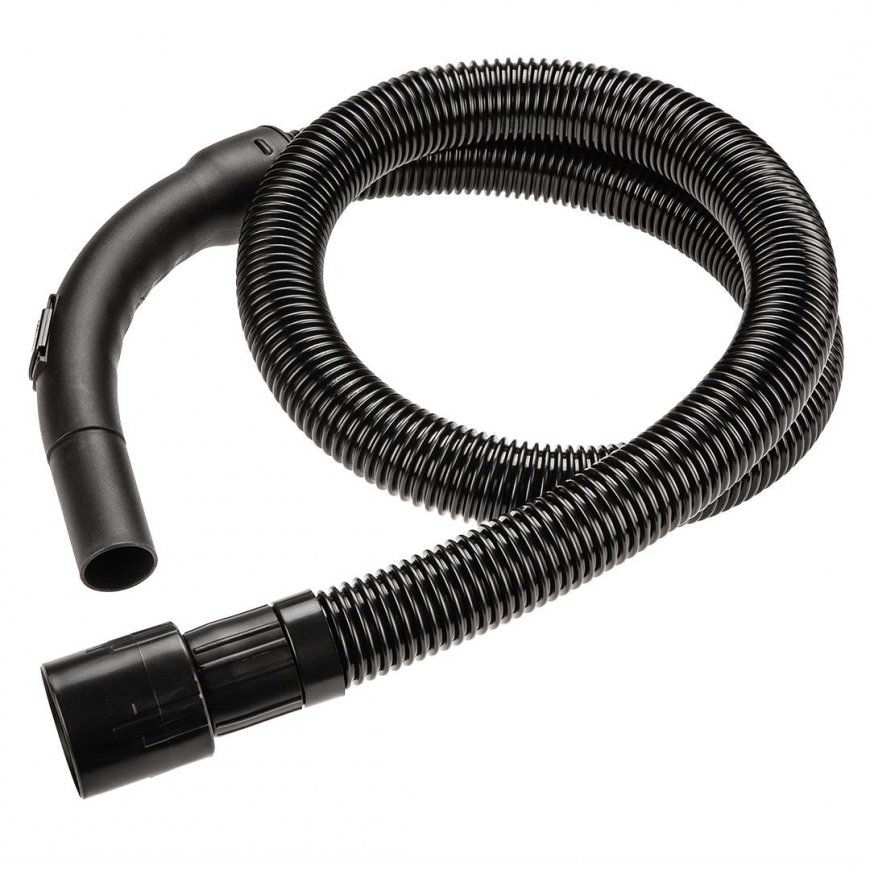 Graphite Connection hose 4 m, do 59G606 – 2