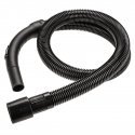 Graphite Connection hose 4 m, do 59G606 Graphite Connection hose 4 m, do 59G606