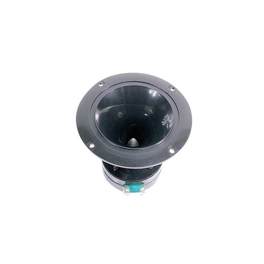 Dibeisi Dynamic tweeter F23