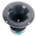 Dibeisi Dynamic tweeter F23 Dibeisi Dynamic tweeter F23