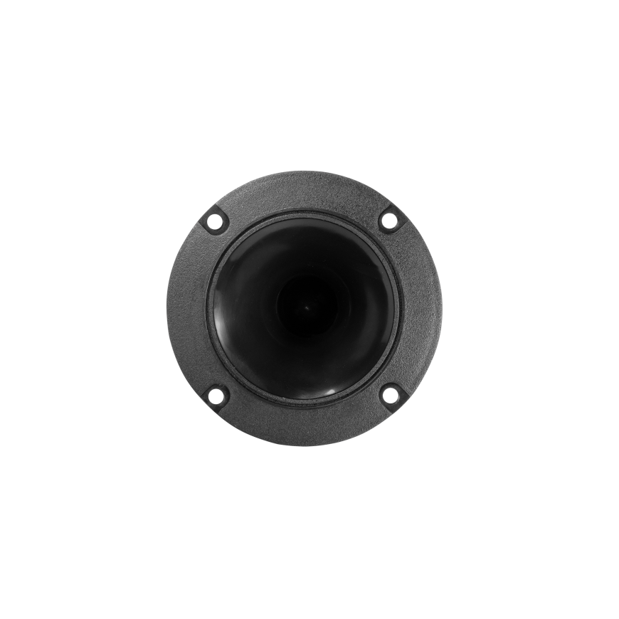 Dibeisi Dynamic tweeter F23 – 2