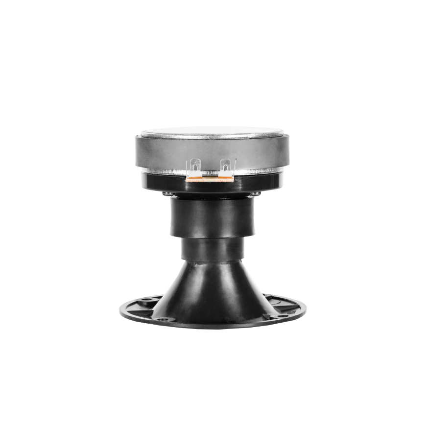 Dibeisi Dynamic tweeter F23 – 3