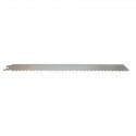 Makita B-10609 Circular saw blade INOX 300x1.25mm (3Tpi) 1 pc., Stainless steel Makita B-10609 Circular saw blade INOX 300x1.25mm (3Tpi) 1 pc., Stainless steel