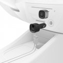 Hama 00014159 Bluetooth-musiikkivastaanotin Musta Hama 00014159 Bluetooth-musiikkivastaanotin Musta