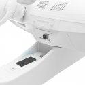 Hama 00014159 Bluetooth mūzikas uztveršanas ierīce Melns Hama 00014159 Bluetooth mūzikas uztveršanas ierīce Melns