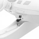 Hama 00014159 Bluetooth mūzikas uztveršanas ierīce Melns Hama 00014159 Bluetooth mūzikas uztveršanas ierīce Melns