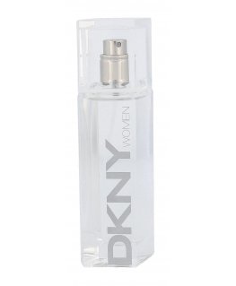 Donna Karan New York Woman 30 ml