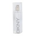 Donna Karan New York Woman 30 ml Donna Karan New York Woman 30 ml