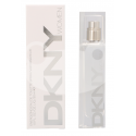 Donna Karan New York Woman 30 ml Donna Karan New York Woman 30 ml