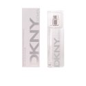 Donna Karan New York Woman 30 ml Donna Karan New York Woman 30 ml