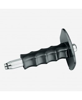 GEDORE Setter with hand protection