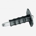 GEDORE Setter with hand protection GEDORE Setter with hand protection