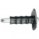 GEDORE Setter with hand protection GEDORE Setter with hand protection