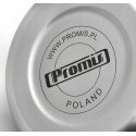 PROMIS Teraskann 2,0 l, teetrükk