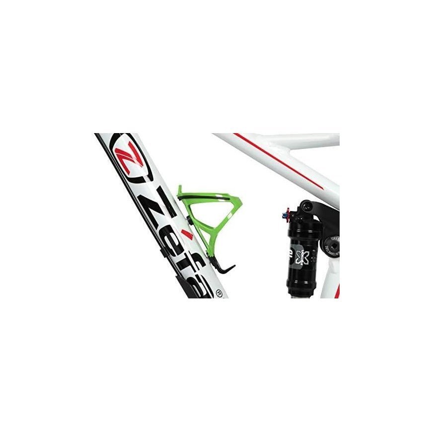 ZEFAL PULSE B2 drinking bottle case