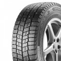Continental Tires VanContact Ice 121/119 N Continental Tires VanContact Ice 121/119 N