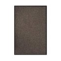 „Strado Carpet Shaggy“ „Strado“ 250x300 kreminės smėlio spalvos (smėlio spalvos)