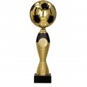 Detal Metalinė taurė – futbolas Detal Metalinė taurė – futbolas