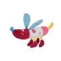 BabyOno Toy - sleepy ROB