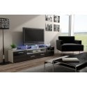 Cama teler EVORA 200 valge / must läige Cama teler EVORA 200 valge / must läige