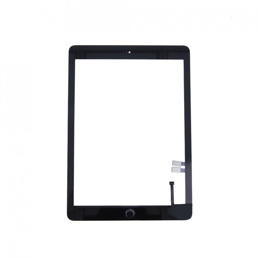 TelForceone Touch Panel for iPad 6