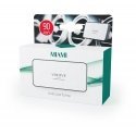 Vinove Miami original air freshener