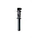 Fixed Selfie stick With Tripod Snap Lite 155 g, 56 cm, Aluminum