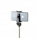 Fixed Selfie stick With Tripod Snap Lite 155 g, 56 cm, Aluminum