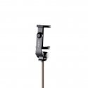 Fixed Selfie stick With Tripod Snap Lite 155 g, 56 cm, Aluminum