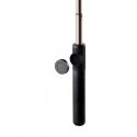 Fixed Selfie stick With Tripod Snap Lite 155 g, 56 cm, Aluminum