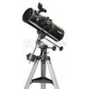 Telescope SkyWatcher SkyHawk 114/1000 EQ1