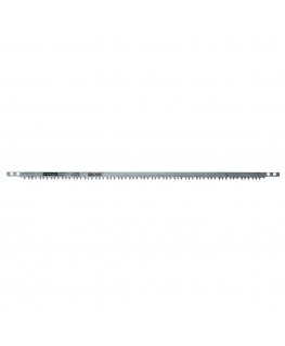 Stanley Dry-wood arc flap cutting disc 530mm 15-382