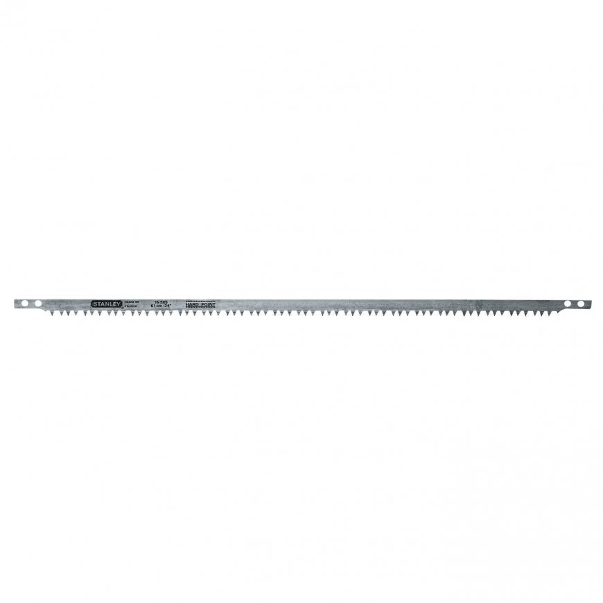 Stanley Dry-wood arc flap cutting disc 530mm 15-382
