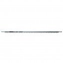 Stanley Dry-wood arc flap cutting disc 530mm 15-382 Stanley Dry-wood arc flap cutting disc 530mm 15-382