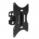 MACLEAN MC-501B Maclean MC-501 B universal TV wall mount